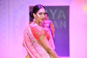 Asian Wedding Photography and Videography  